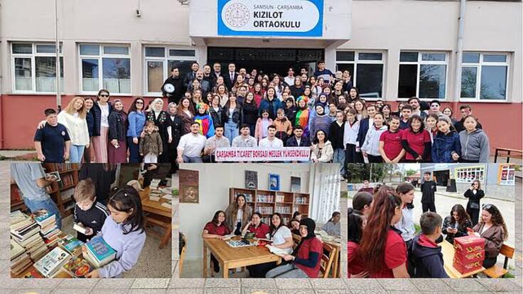 Uzmanından Ekran Uyarısı